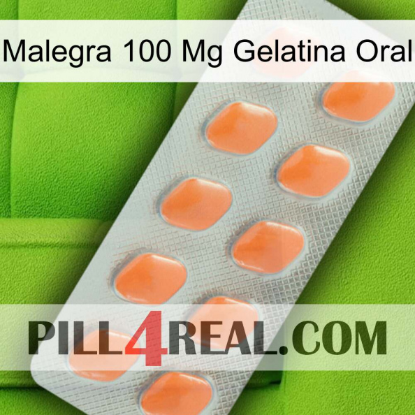 Malegra 100 Mg Oral Jelly 26.jpg